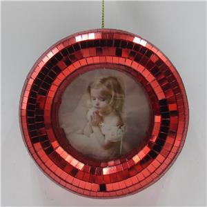 043071342380-galerias el triunfo