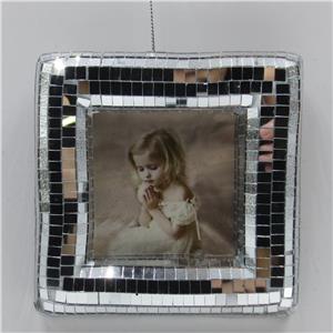 043071342385-galerias el triunfo