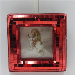 043071342386-galerias el triunfo