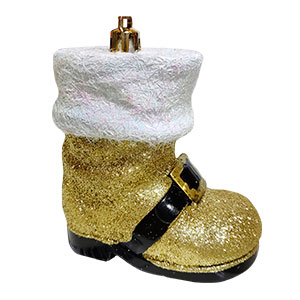 049072575074-galerias el triunfo