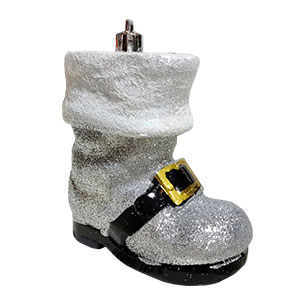 049072575076-galerias el triunfo