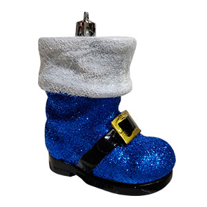 049072575077-galerias el triunfo