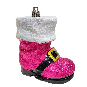 049072575078-galerias el triunfo