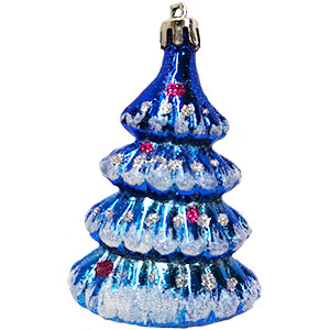 049072575104-galerias el triunfo