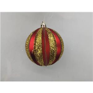 049072575210-galerias el triunfo