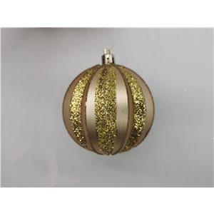 049072575211-galerias el triunfo