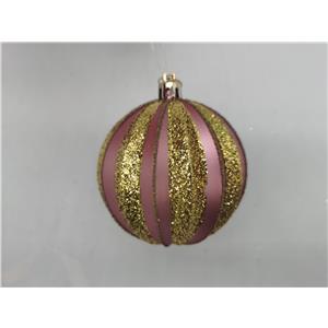 049072575212-galerias el triunfo