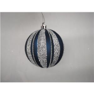 049072575213-galerias el triunfo