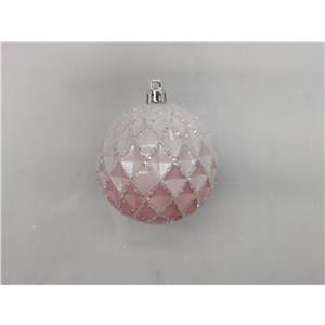 049072575214-galerias el triunfo