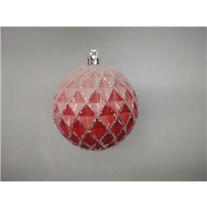 049072575216-galerias el triunfo