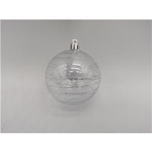 049072575219-galerias el triunfo