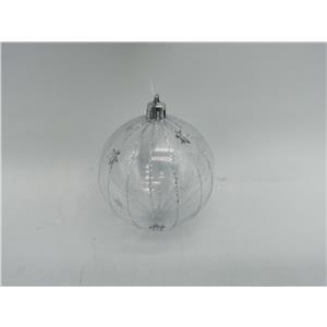 049072575220-galerias el triunfo