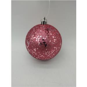 049072575221-galerias el triunfo