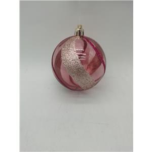 049072575225-galerias el triunfo