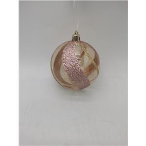 049072575226-galerias el triunfo