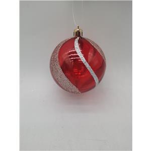 049072575227-galerias el triunfo