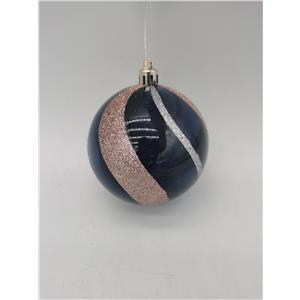 049072575228-galerias el triunfo