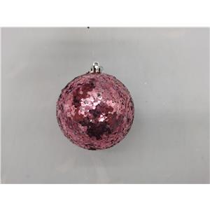 049072575229-galerias el triunfo