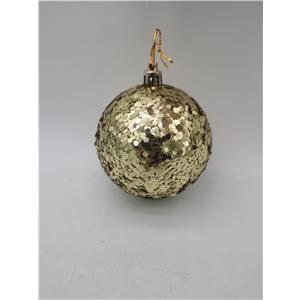 049072575231-galerias el triunfo
