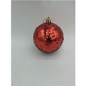 049072575232-galerias el triunfo