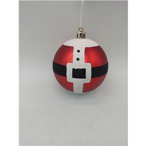 049072575233-galerias el triunfo