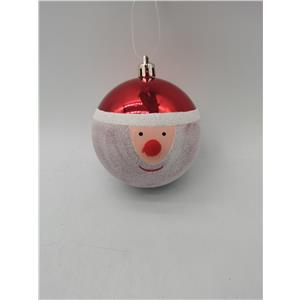 049072575234-galerias el triunfo