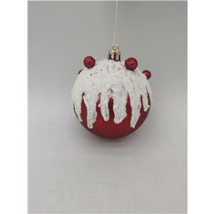 049072575235-galerias el triunfo