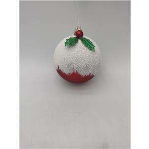 049072575236-galerias el triunfo