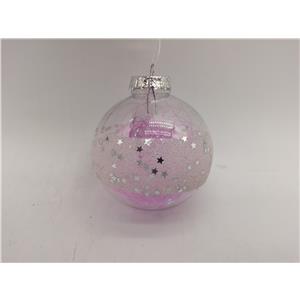 049072575237-galerias el triunfo