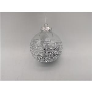 049072575240-galerias el triunfo