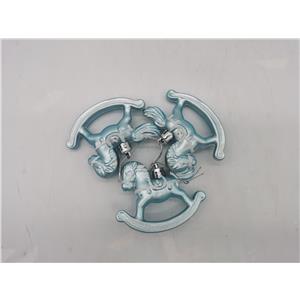 049072575241-galerias el triunfo