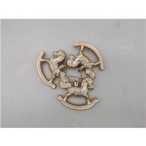 049072575242-galerias el triunfo