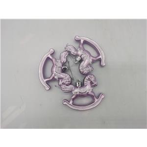 049072575243-galerias el triunfo