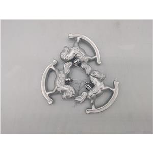 049072575245-galerias el triunfo