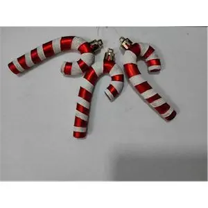 049072575246-galerias el triunfo