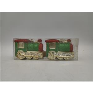 049072575248-galerias el triunfo