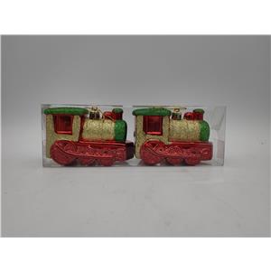 049072575249-galerias el triunfo