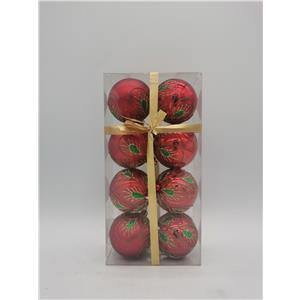 049072575252-galerias el triunfo