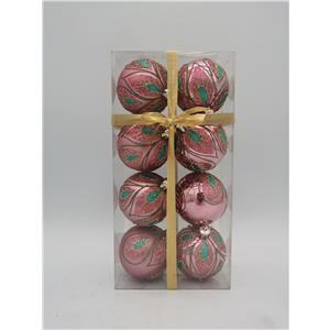 049072575253-galerias el triunfo