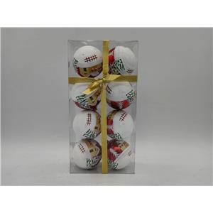 049072575261-galerias el triunfo