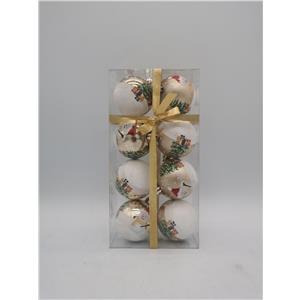 049072575262-galerias el triunfo