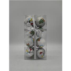 049072575263-galerias el triunfo