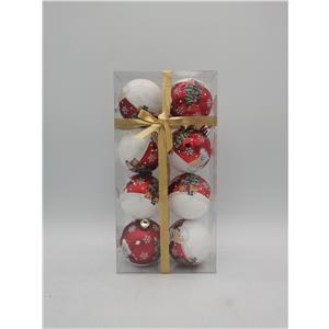 049072575264-galerias el triunfo