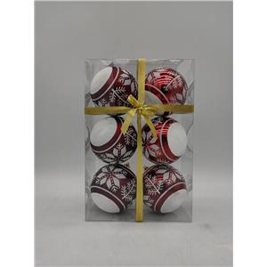 049072575265-galerias el triunfo
