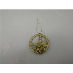 049072575266-galerias el triunfo