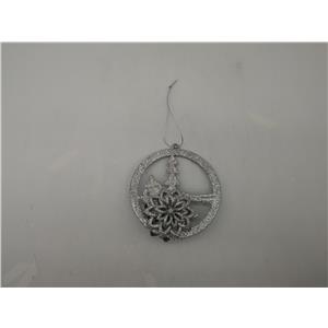 049072575267-galerias el triunfo