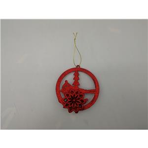 049072575268-galerias el triunfo