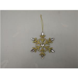 049072575269-galerias el triunfo