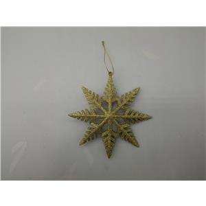 049072575272-galerias el triunfo