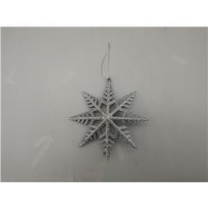 049072575273-galerias el triunfo